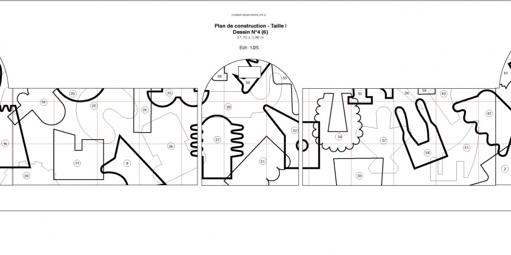 Plan-dessin-Mural-N°4(6)